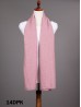 Sparkle Solid Colour Fashion Scarf